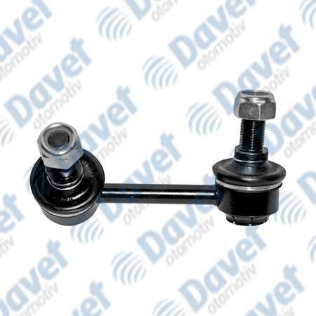 AYD 96-09048 Stabilizer Z Rot On Sag Sorento 09->  ####